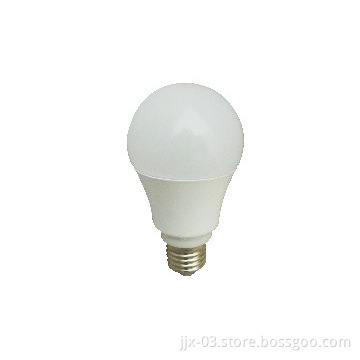 2014 high quality Hot sale New product  LED Bulb Light